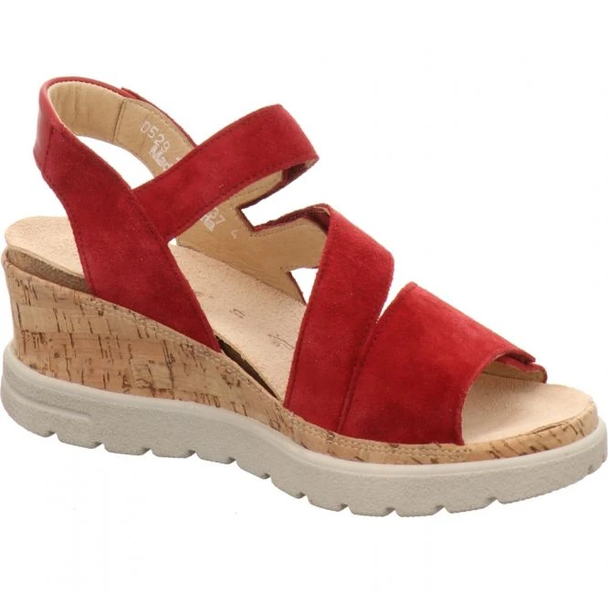 Hartjes 1705/73 2 Hartjes 1705/73 – Bild 2