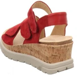 Hartjes 1705/73 9 Hartjes 1705/73 -PETER KAISER Shop 020153 4