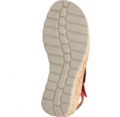 Hartjes 1705/73 10 Hartjes 1705/73 -PETER KAISER Shop 020153 5