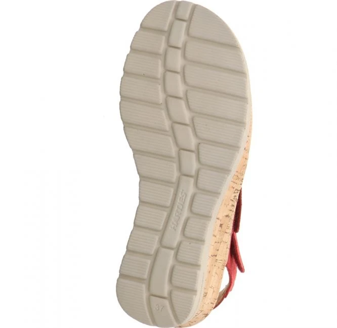 Hartjes 1705/73 5 Hartjes 1705/73 – Bild 5