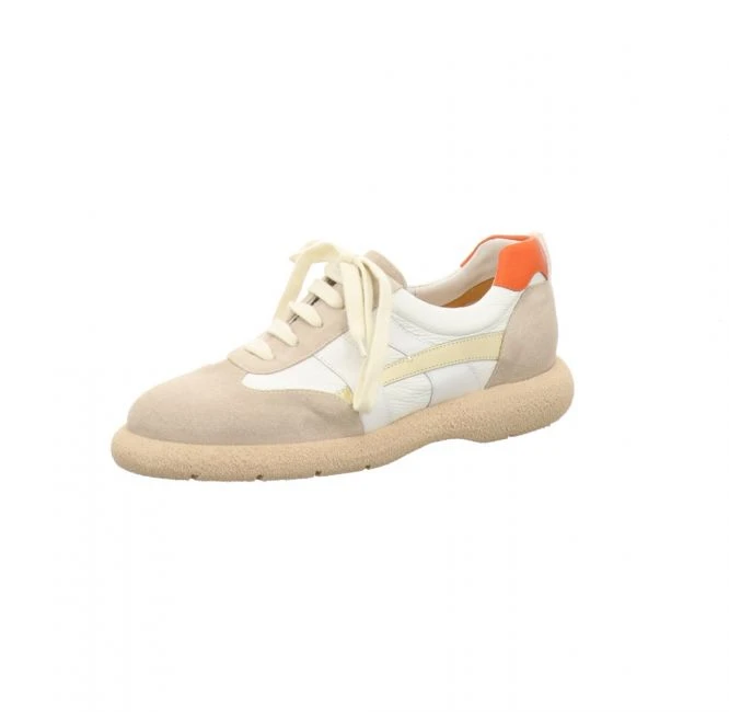 Trumans 9562 1 Trumans 9562