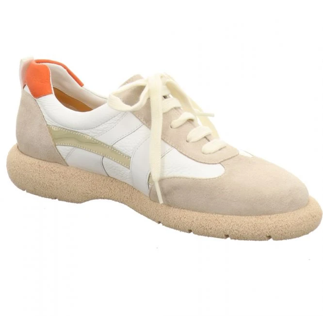 Trumans 9562 2 Trumans 9562 – Bild 2