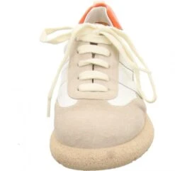 Trumans 9562 7 Trumans 9562 -PETER KAISER Shop 020159 3