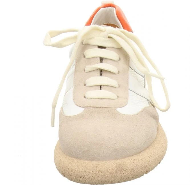 Trumans 9562 3 Trumans 9562 – Bild 3