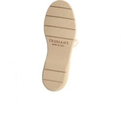 Trumans 9562 9 Trumans 9562 -PETER KAISER Shop 020159 5