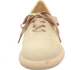 Trumans 9524 Camel -PETER KAISER Shop 020160 3