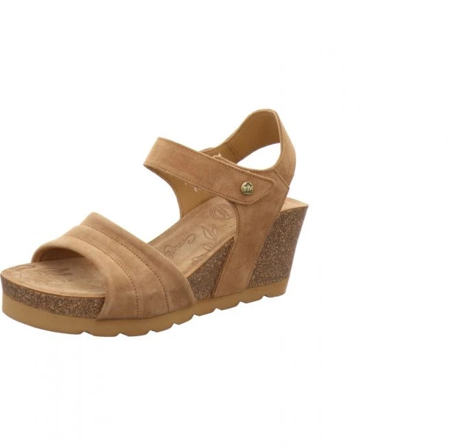 Panama Jack Valley B2 1 Panama Jack Valley B2