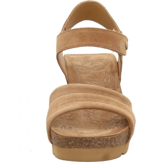 Panama Jack Valley B2 3 Panama Jack Valley B2 – Bild 3