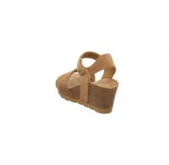 Panama Jack Valley B2 8 Panama Jack Valley B2 -PETER KAISER Shop 020178 4