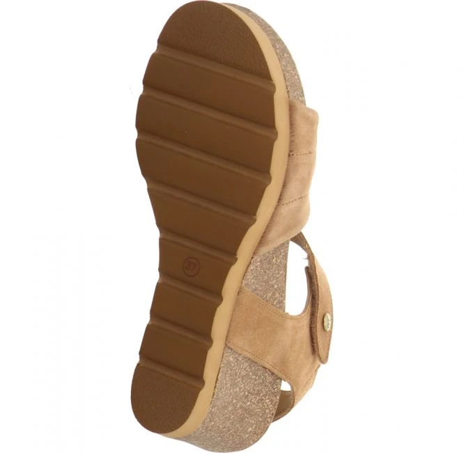 Panama Jack Valley B2 5 Panama Jack Valley B2 – Bild 5