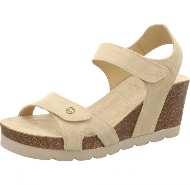 Panama Jack Vila B2 1 Panama Jack Vila B2