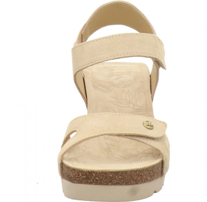 Panama Jack Vila B2 3 Panama Jack Vila B2 – Bild 3