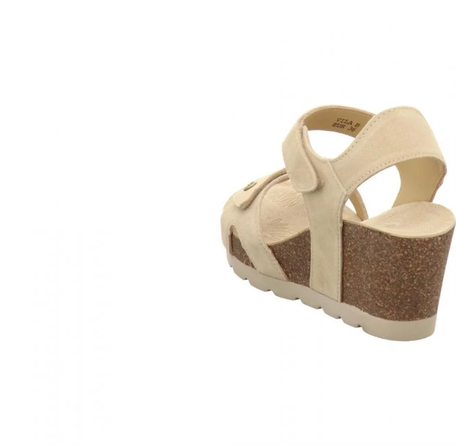 Panama Jack Vila B2 4 Panama Jack Vila B2 – Bild 4