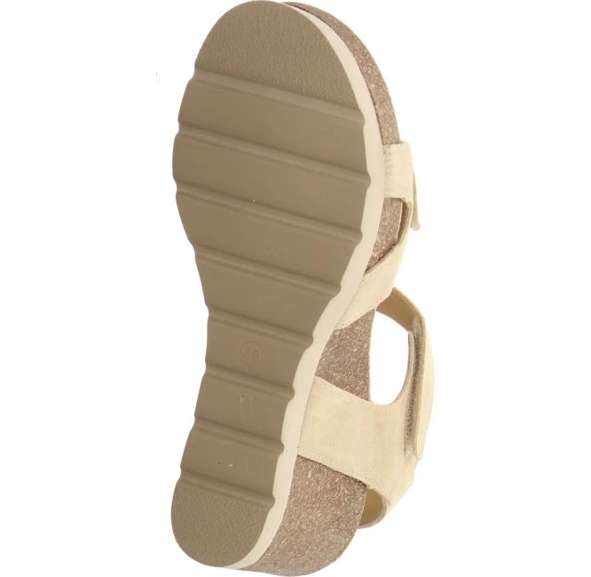 Panama Jack Vila B2 5 Panama Jack Vila B2 – Bild 5