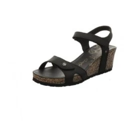 Panama Jack Julia Basics B1