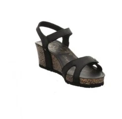 Panama Jack Julia Basics B1 -PETER KAISER Shop 020180 3