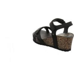 Panama Jack Julia Basics B1 -PETER KAISER Shop 020180 4