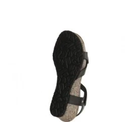 Panama Jack Julia Basics B1 -PETER KAISER Shop 020180 5