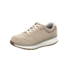 Joya Dynamo Classic W Beige