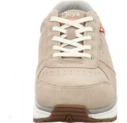 Joya Dynamo Classic W Beige -PETER KAISER Shop 020190 3