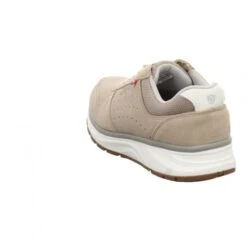 Joya Dynamo Classic W Beige -PETER KAISER Shop 020190 4