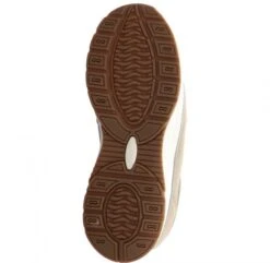 Joya Dynamo Classic W Beige -PETER KAISER Shop 020190 5