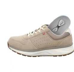 Joya Dynamo Classic W Beige -PETER KAISER Shop 020190 6