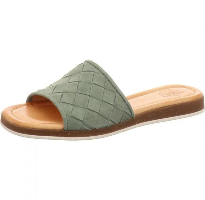 Apple Of Eden Holand 49 1 Apple Of Eden Holand 49