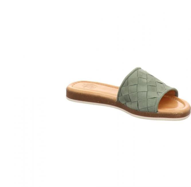 Apple Of Eden Holand 49 2 Apple Of Eden Holand 49 – Bild 2