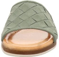 Apple Of Eden Holand 49 7 Apple Of Eden Holand 49 -PETER KAISER Shop 020193 3