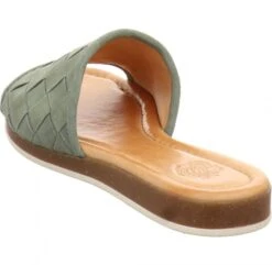 Apple Of Eden Holand 49 8 Apple Of Eden Holand 49 -PETER KAISER Shop 020193 4