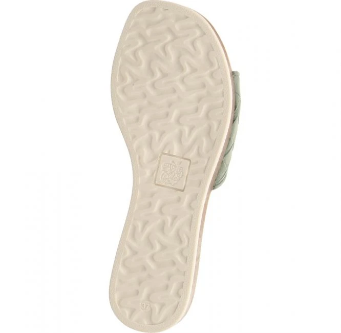 Apple Of Eden Holand 49 5 Apple Of Eden Holand 49 – Bild 5