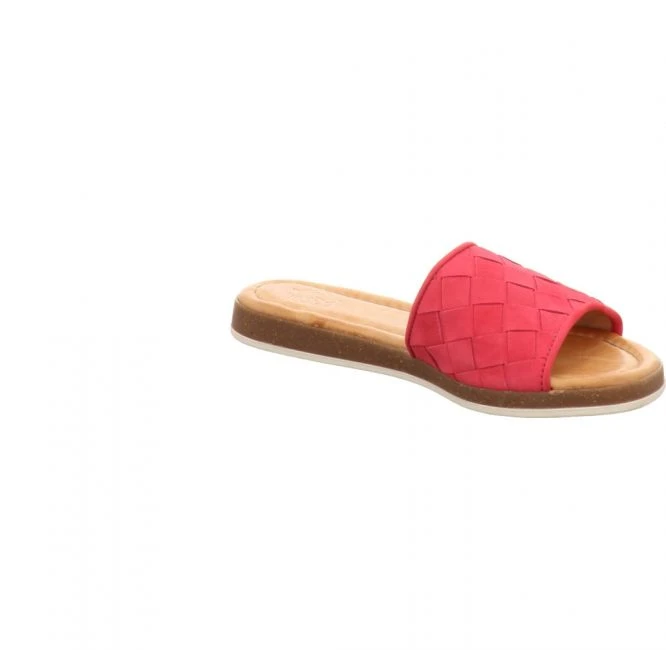 Apple Of Eden Holand 43 2 Apple Of Eden Holand 43 – Bild 2