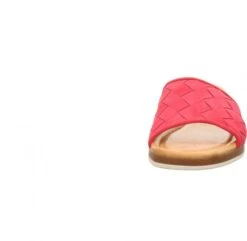 Apple Of Eden Holand 43 7 Apple Of Eden Holand 43 -PETER KAISER Shop 020194 3