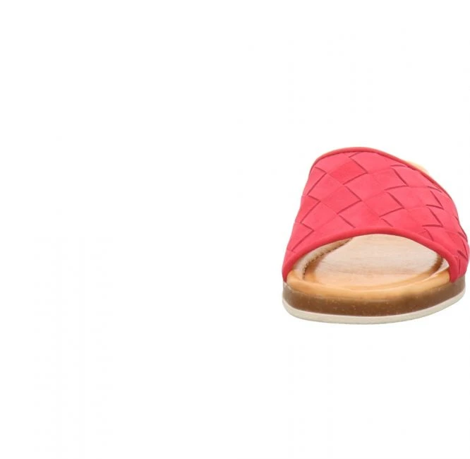 Apple Of Eden Holand 43 3 Apple Of Eden Holand 43 – Bild 3