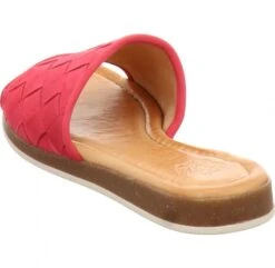 Apple Of Eden Holand 43 8 Apple Of Eden Holand 43 -PETER KAISER Shop 020194 4