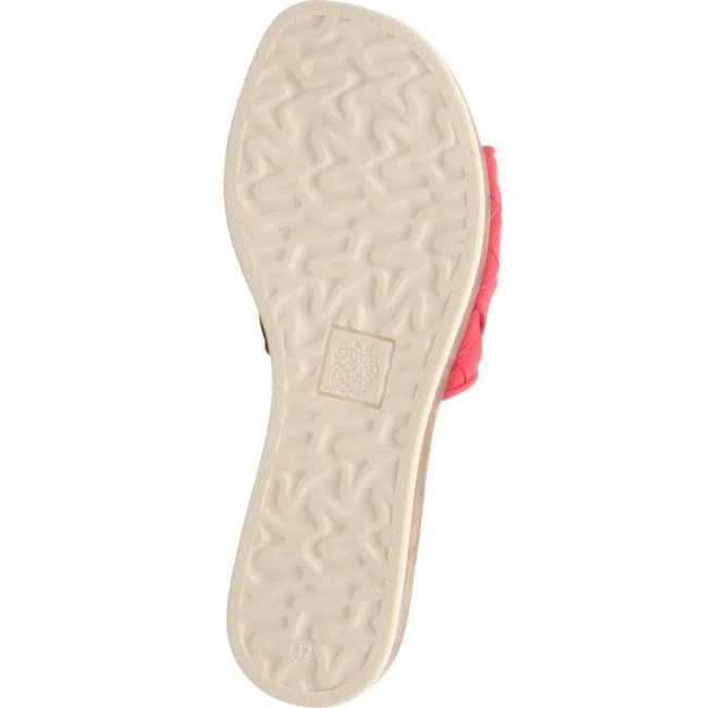 Apple Of Eden Holand 43 5 Apple Of Eden Holand 43 – Bild 5