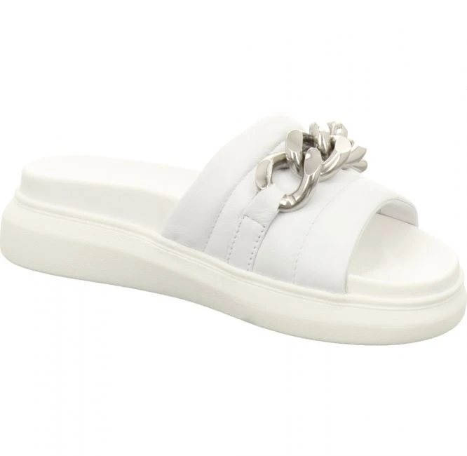 Apple Of Eden Erica 2 2 Apple Of Eden Erica 2 – Bild 2