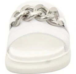 Apple Of Eden Erica 2 7 Apple Of Eden Erica 2 -PETER KAISER Shop 020195 3