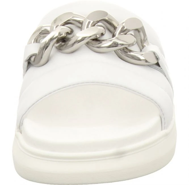 Apple Of Eden Erica 2 3 Apple Of Eden Erica 2 – Bild 3