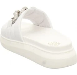 Apple Of Eden Erica 2 8 Apple Of Eden Erica 2 -PETER KAISER Shop 020195 4