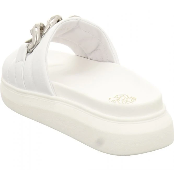 Apple Of Eden Erica 2 4 Apple Of Eden Erica 2 – Bild 4