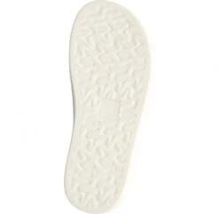 Apple Of Eden Erica 2 9 Apple Of Eden Erica 2 -PETER KAISER Shop 020195 5