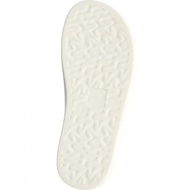 Apple Of Eden Erica 2 5 Apple Of Eden Erica 2 – Bild 5