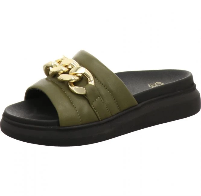 Apple Of Eden Erica 49 1 Apple Of Eden Erica 49