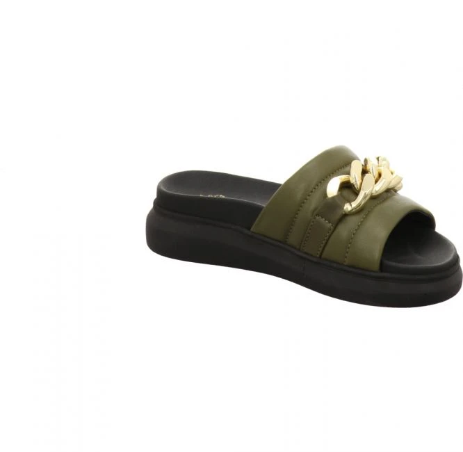 Apple Of Eden Erica 49 2 Apple Of Eden Erica 49 – Bild 2