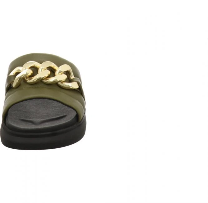 Apple Of Eden Erica 49 3 Apple Of Eden Erica 49 – Bild 3