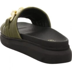 Apple Of Eden Erica 49 8 Apple Of Eden Erica 49 -PETER KAISER Shop 020196 4