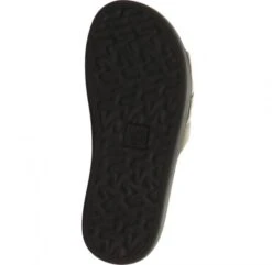 Apple Of Eden Erica 49 9 Apple Of Eden Erica 49 -PETER KAISER Shop 020196 5