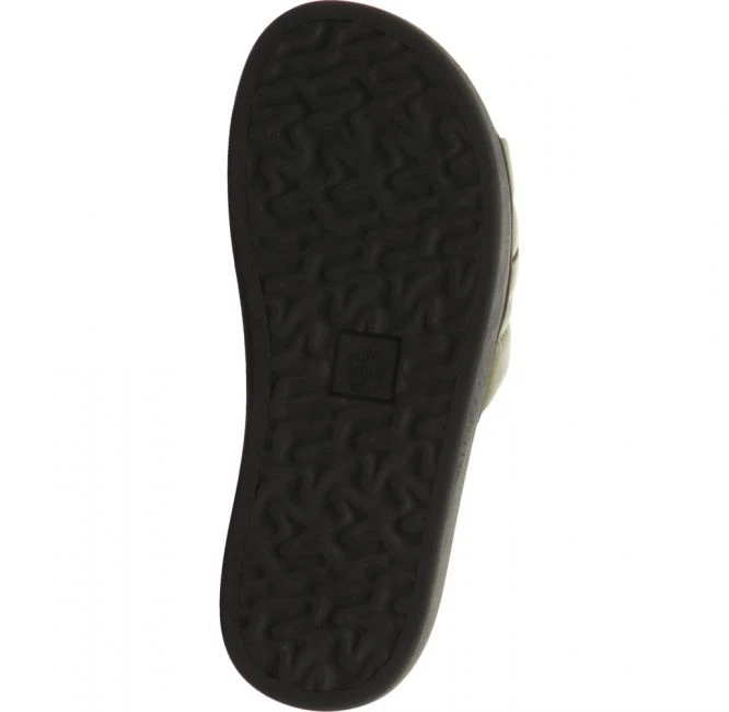 Apple Of Eden Erica 49 5 Apple Of Eden Erica 49 – Bild 5